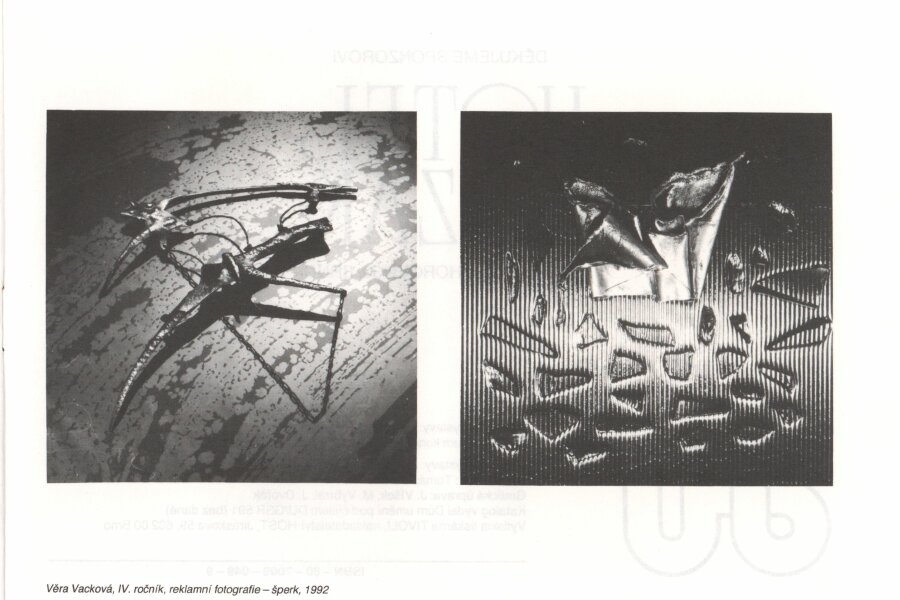 GSR125-2-katalog-014.jpeg